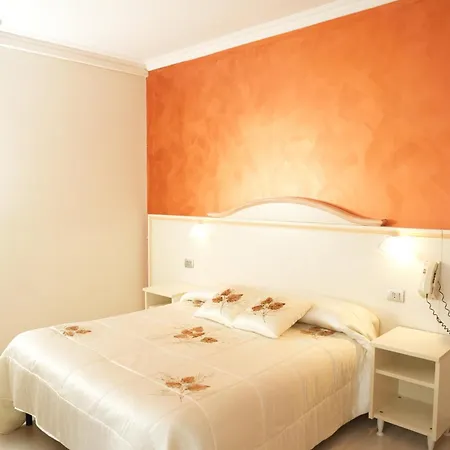 Ristorante La Ripa Hotel 3*