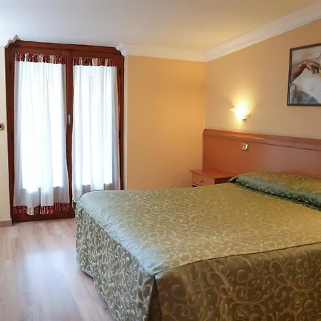 Ristorante La Ripa 3*