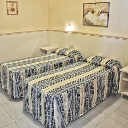 Ristorante La Ripa Fiuggi