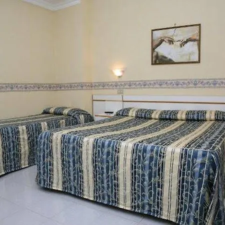 Ristorante La Ripa 3* Fiuggi