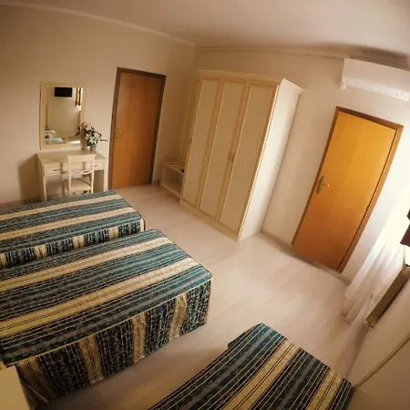 Ristorante La Ripa Fiuggi