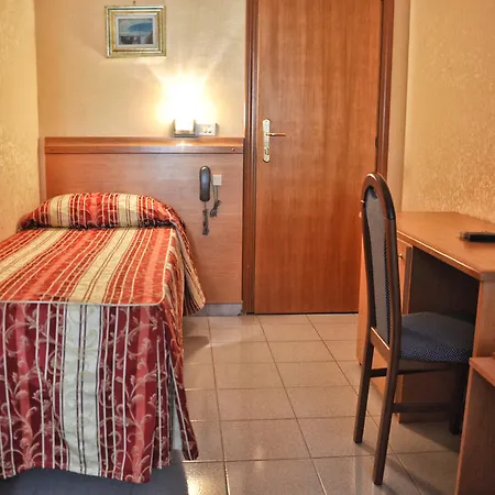 Ristorante La Ripa 3* Fiuggi